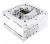 Zasilacz o mocy 850W Thermaltake Toughpower GT Snow